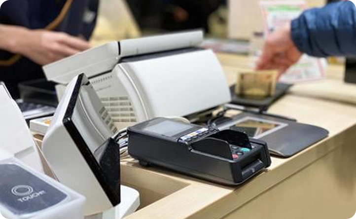 確実な追加収益