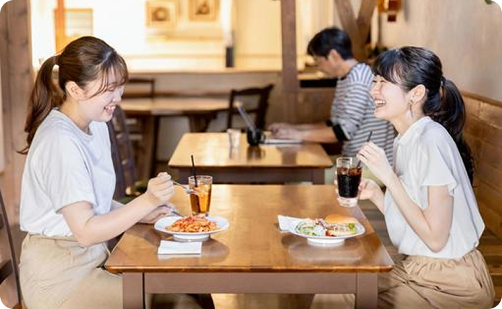 リピート率の自動向上